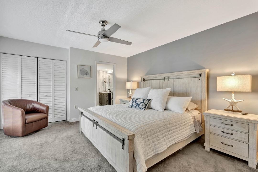 В аренду: $5,500 (2 спален, 2 ванн, 1188 Квадратных фут)