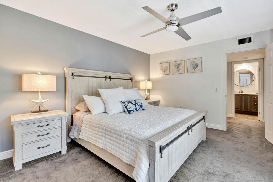 В аренду: $5,500 (2 спален, 2 ванн, 1188 Квадратных фут)