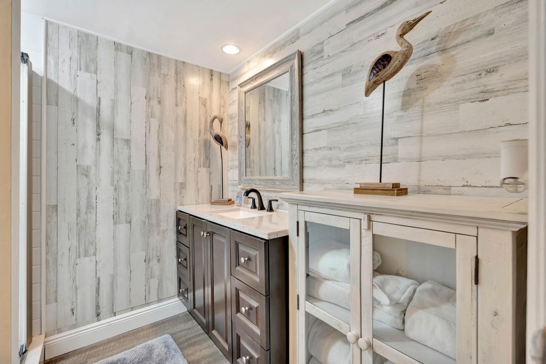 В аренду: $5,500 (2 спален, 2 ванн, 1188 Квадратных фут)