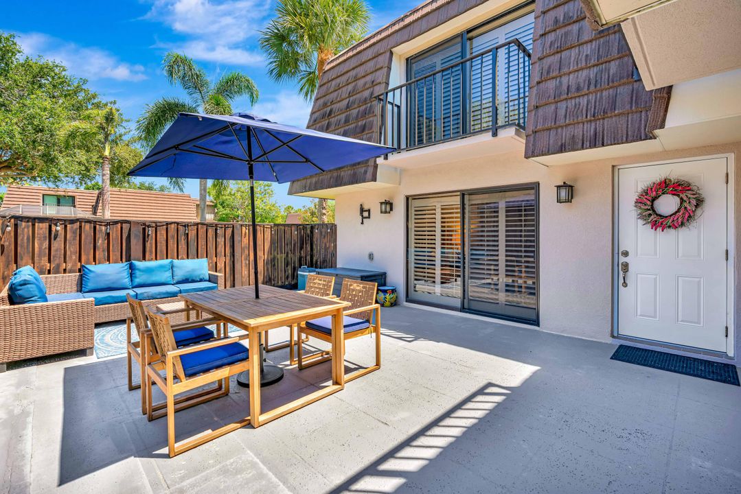 В аренду: $5,500 (2 спален, 2 ванн, 1188 Квадратных фут)