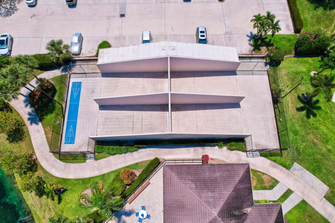 В аренду: $5,500 (2 спален, 2 ванн, 1188 Квадратных фут)