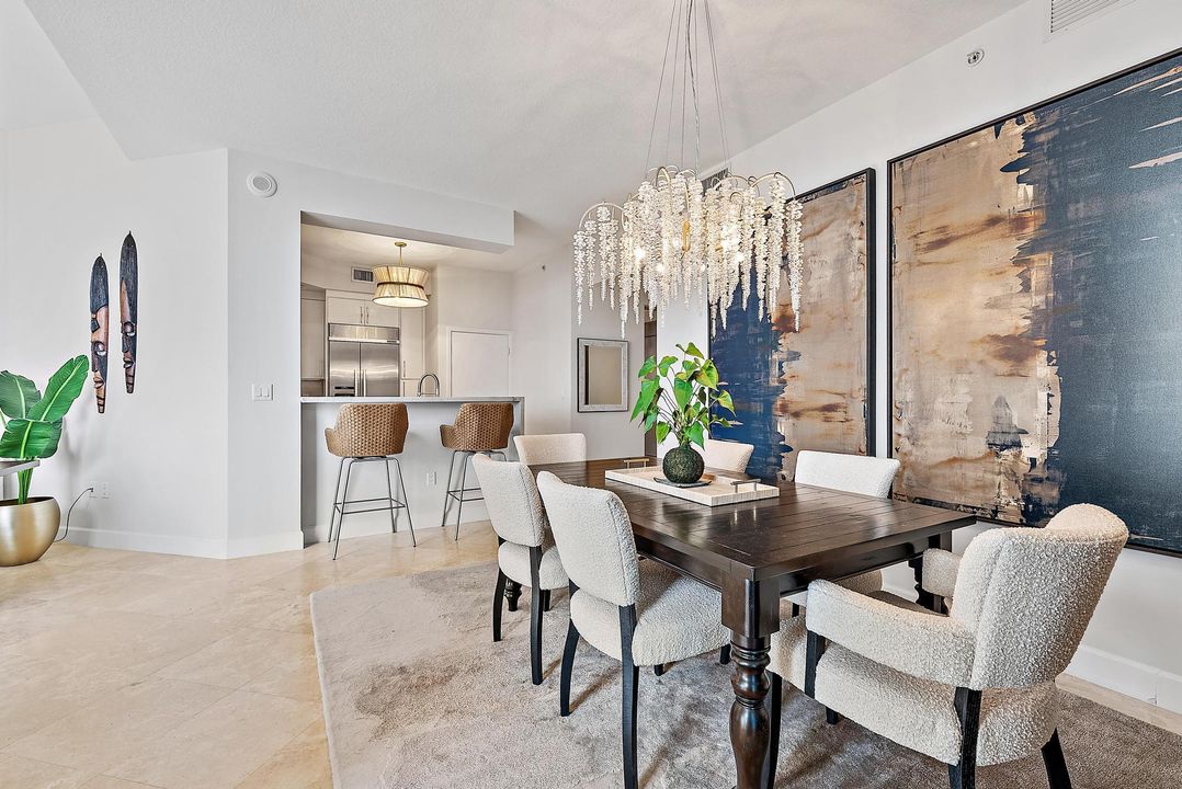 待售: $1,750,000 (3 贝兹, 2 浴室, 1582 平方英尺)