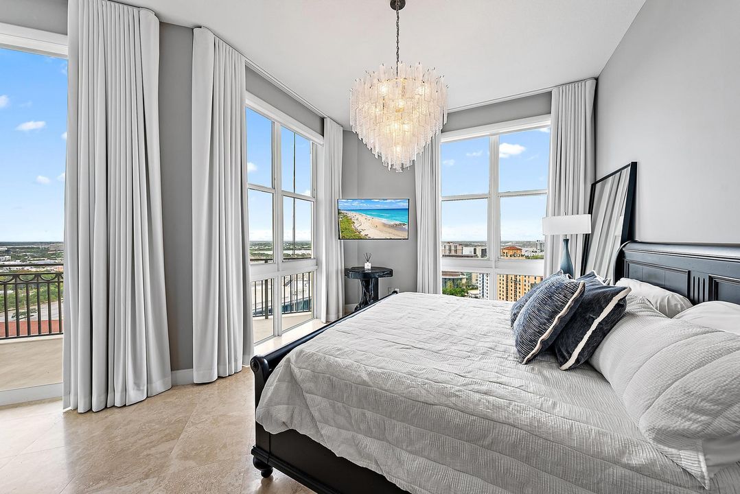 待售: $1,750,000 (3 贝兹, 2 浴室, 1582 平方英尺)