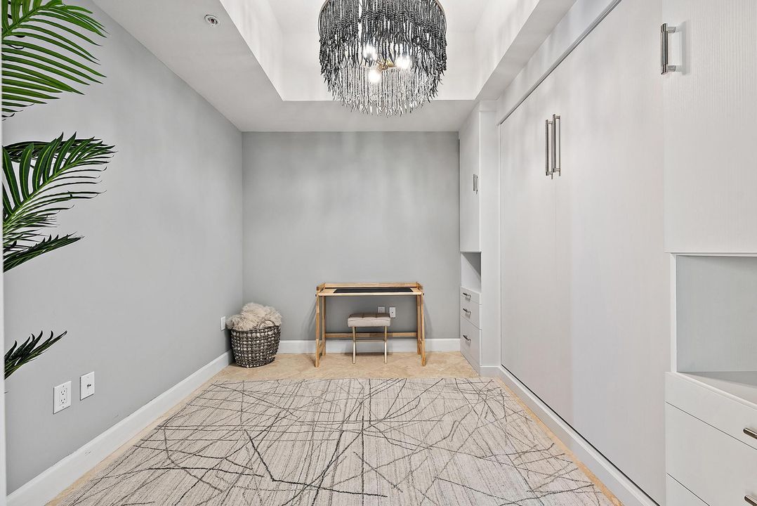 待售: $1,750,000 (3 贝兹, 2 浴室, 1582 平方英尺)