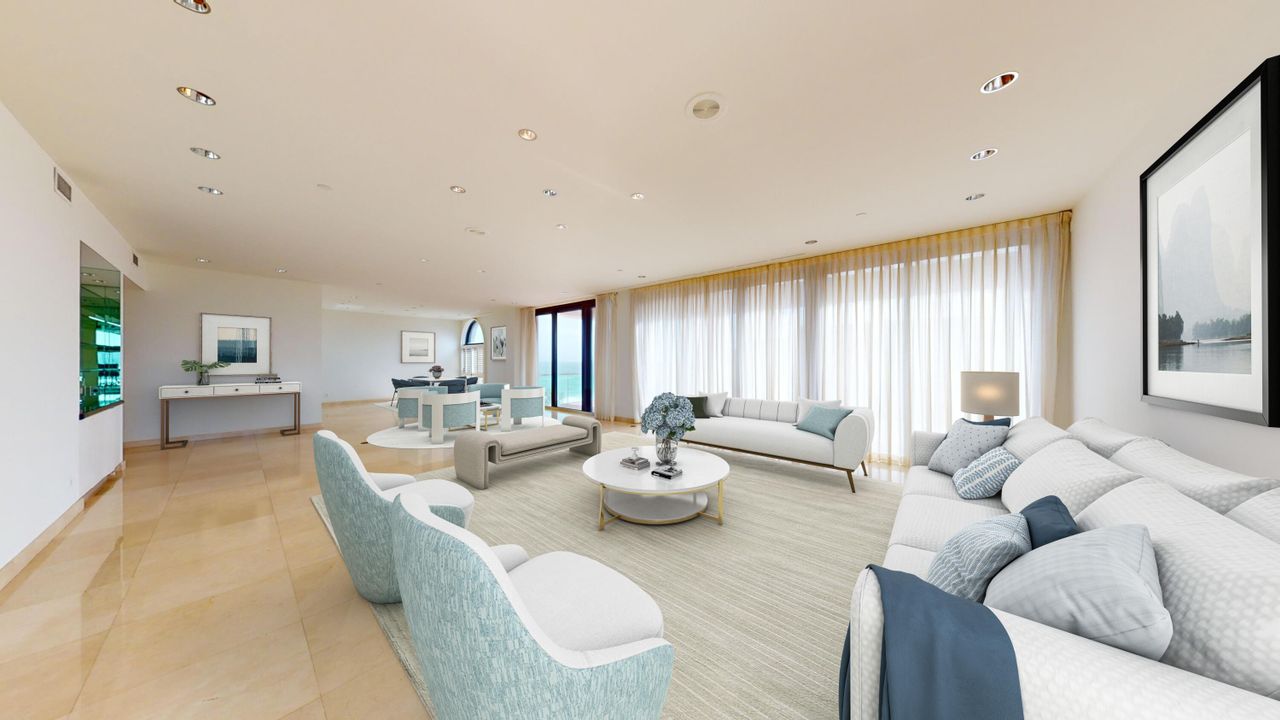 For Sale: $15,500,000 (3 beds, 3 baths, 3560 Square Feet)