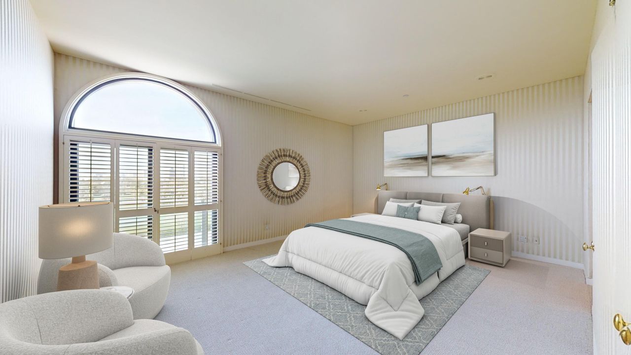 For Sale: $15,500,000 (3 beds, 3 baths, 3560 Square Feet)