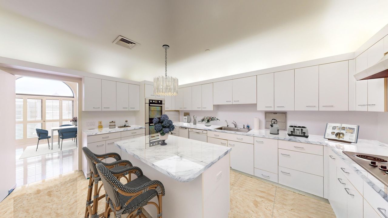 For Sale: $15,500,000 (3 beds, 3 baths, 3560 Square Feet)