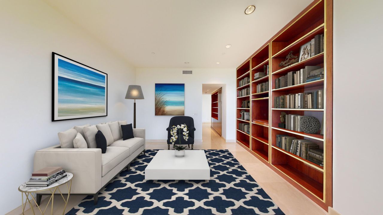 For Sale: $15,500,000 (3 beds, 3 baths, 3560 Square Feet)