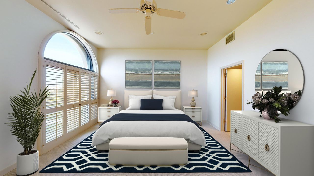 For Sale: $15,500,000 (3 beds, 3 baths, 3560 Square Feet)