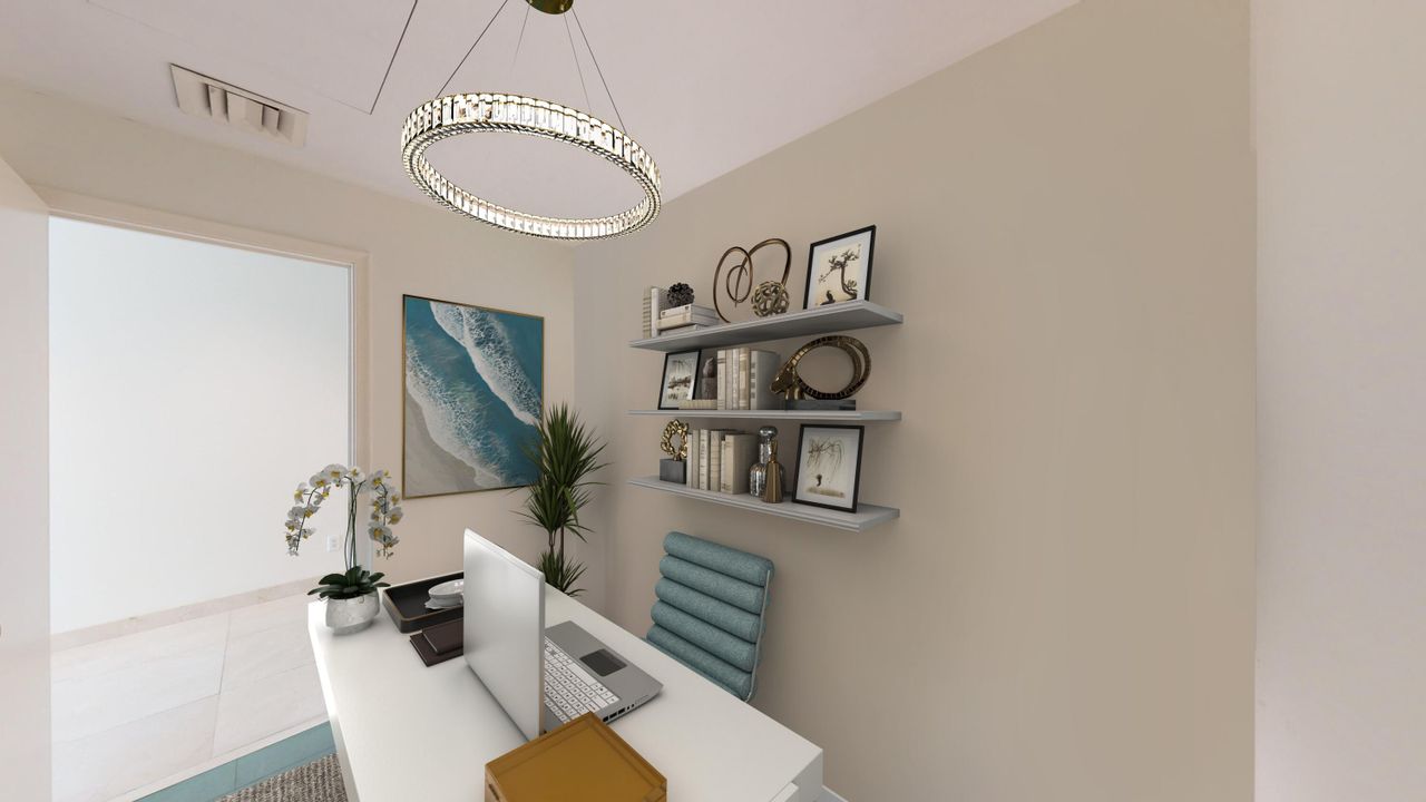 For Sale: $15,500,000 (3 beds, 3 baths, 3560 Square Feet)