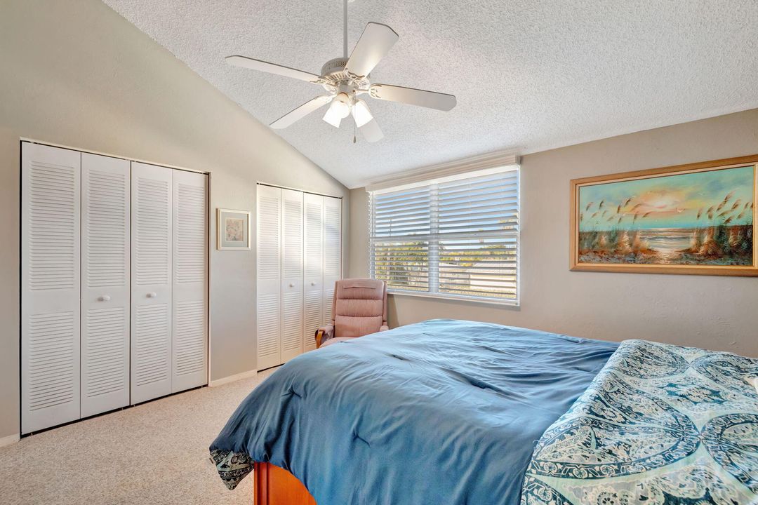 Active With Contract: $254,000 (2 beds, 1 baths, 1088 Square Feet)