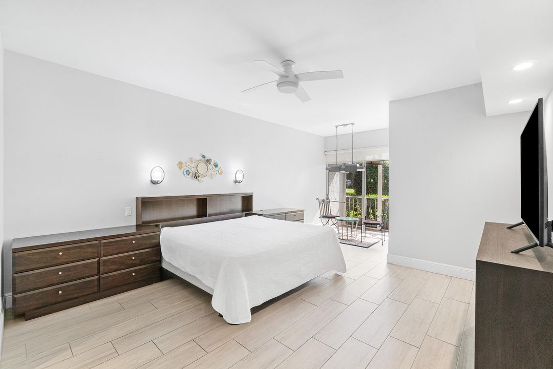 Activo con contrato: $525,000 (3 camas, 2 baños, 1931 Pies cuadrados)