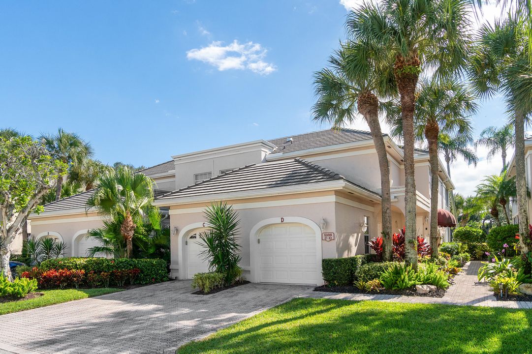 Activo con contrato: $525,000 (3 camas, 2 baños, 1931 Pies cuadrados)