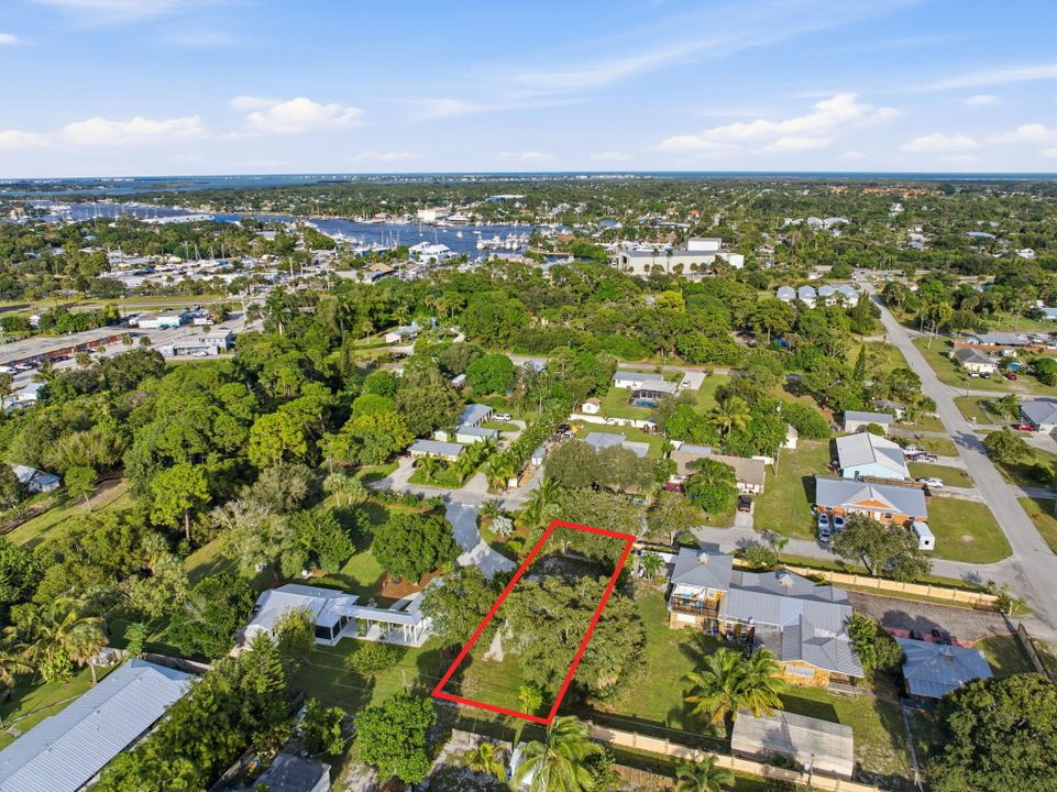 待售: $129,900 (0 贝兹, 0 浴室, 0 平方英尺)