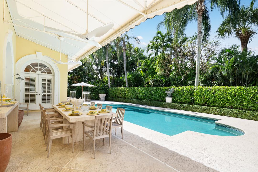 待售: $18,000,000 (5 贝兹, 6 浴室, 6239 平方英尺)