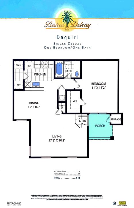 For Sale: $219,500 (1 beds, 1 baths, 696 Square Feet)