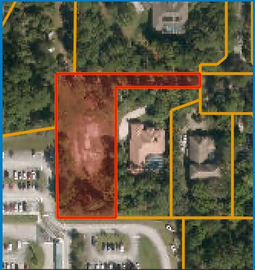 На продажу: $375,000 (0 спален, 0 ванн, 0 Квадратных фут)