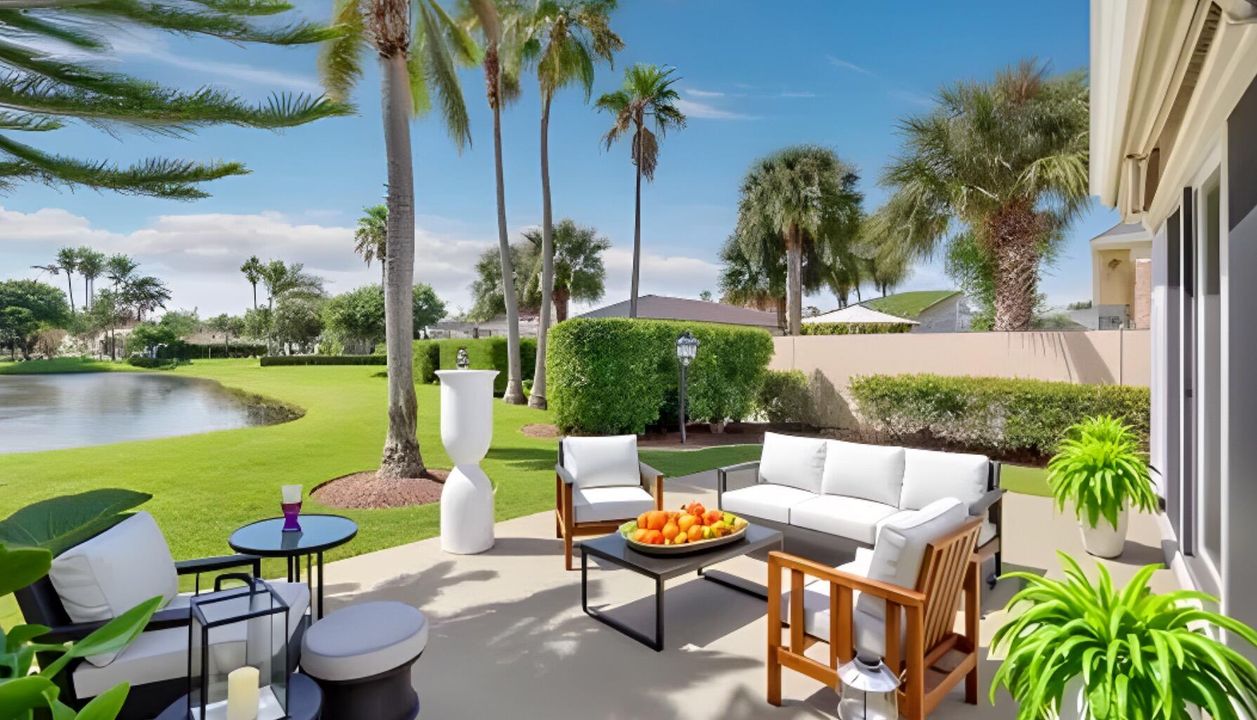 Activo con contrato: $4,300 (3 camas, 2 baños, 1711 Pies cuadrados)