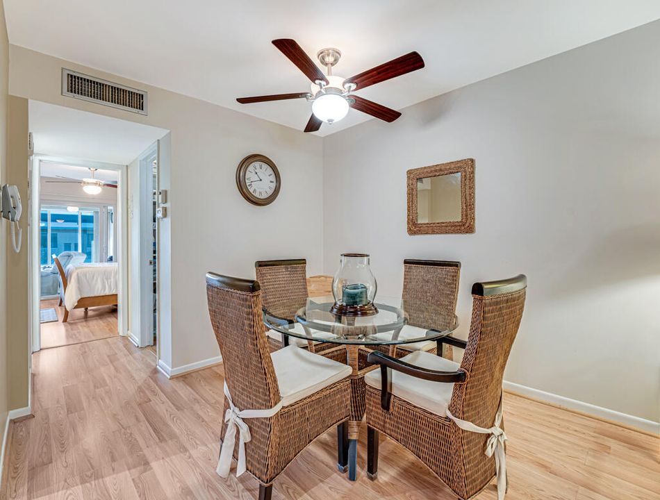 En Venta: $129,900 (1 camas, 1 baños, 754 Pies cuadrados)