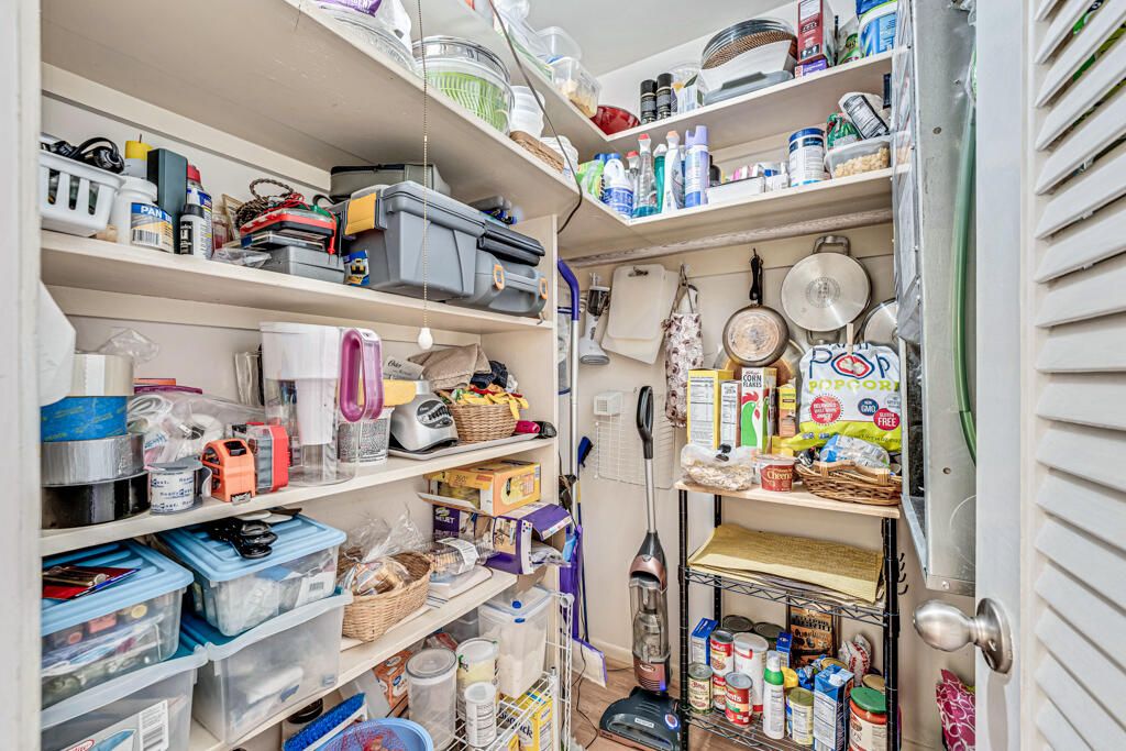 En Venta: $129,900 (1 camas, 1 baños, 754 Pies cuadrados)