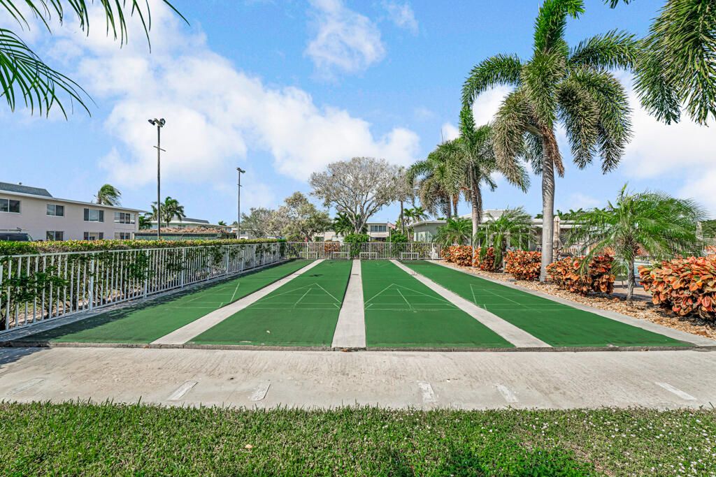 En Venta: $129,900 (1 camas, 1 baños, 754 Pies cuadrados)