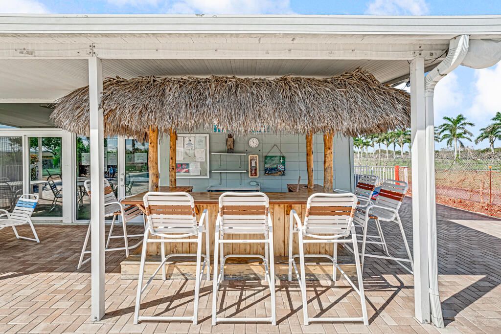 En Venta: $129,900 (1 camas, 1 baños, 754 Pies cuadrados)