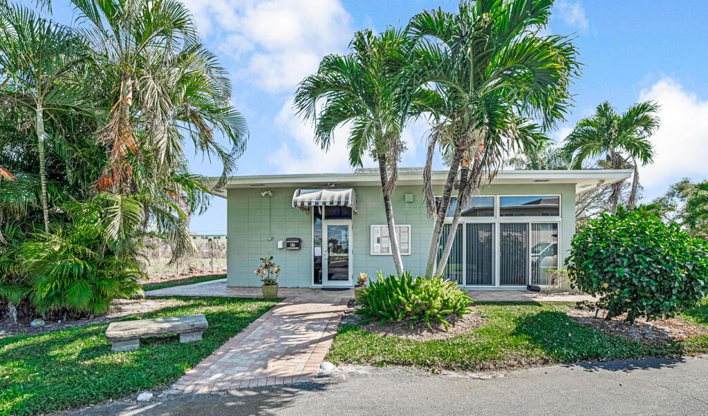 En Venta: $129,900 (1 camas, 1 baños, 754 Pies cuadrados)