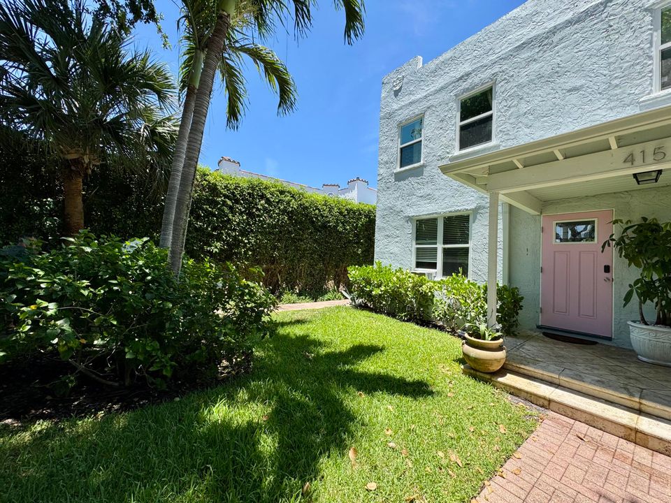 待售: $2,000,000 (0 贝兹, 0 浴室, 3905 平方英尺)