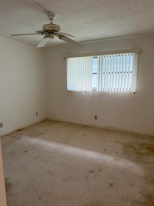 For Sale: $199,000 (2 beds, 2 baths, 1222 Square Feet)