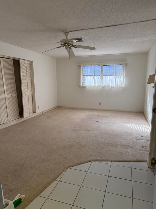 For Sale: $199,000 (2 beds, 2 baths, 1222 Square Feet)