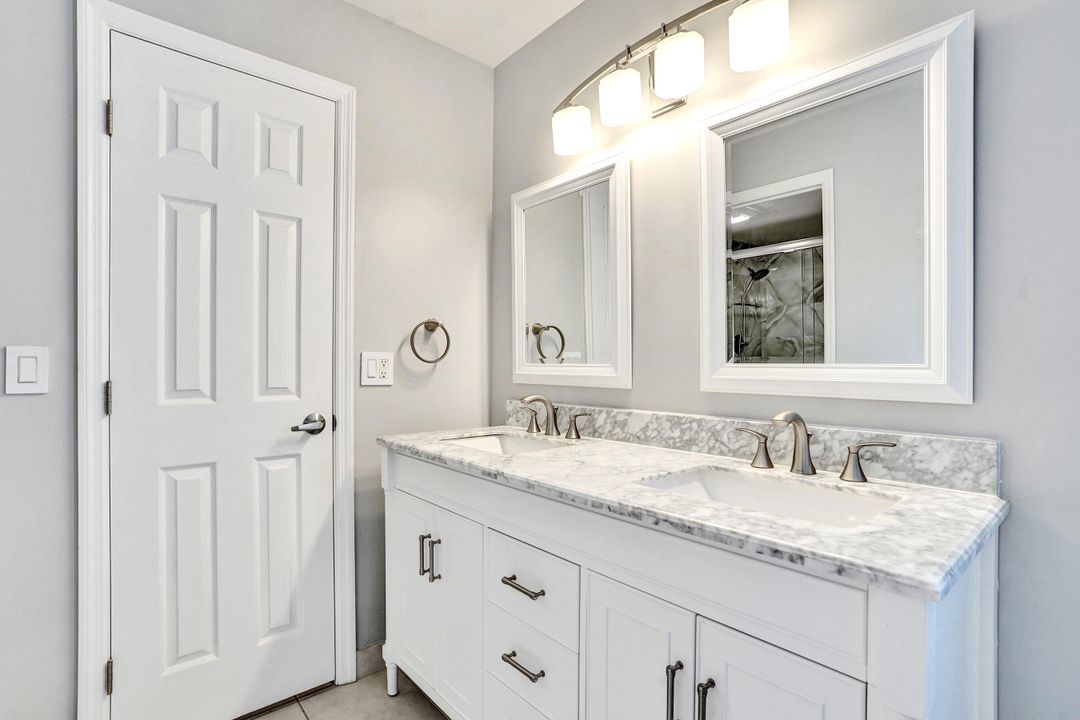 Active With Contract: $185,000 (2 beds, 2 baths, 1167 Square Feet)