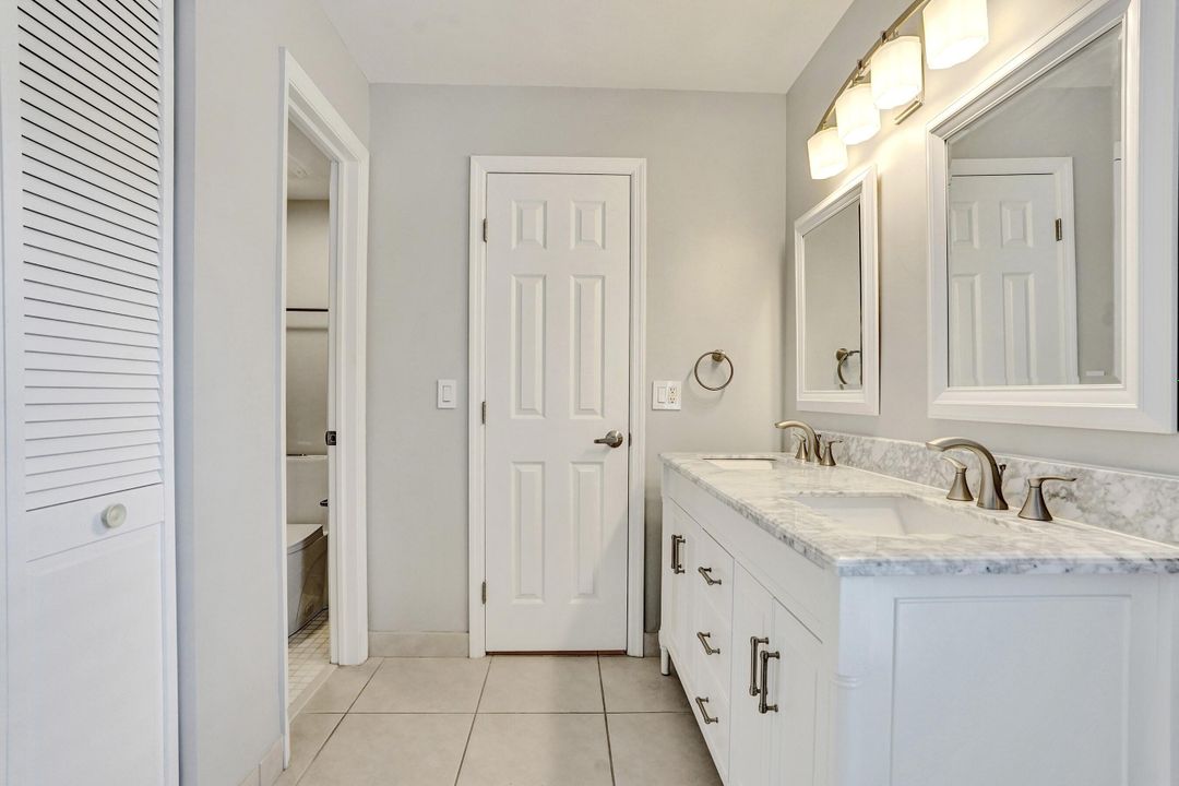 Active With Contract: $185,000 (2 beds, 2 baths, 1167 Square Feet)