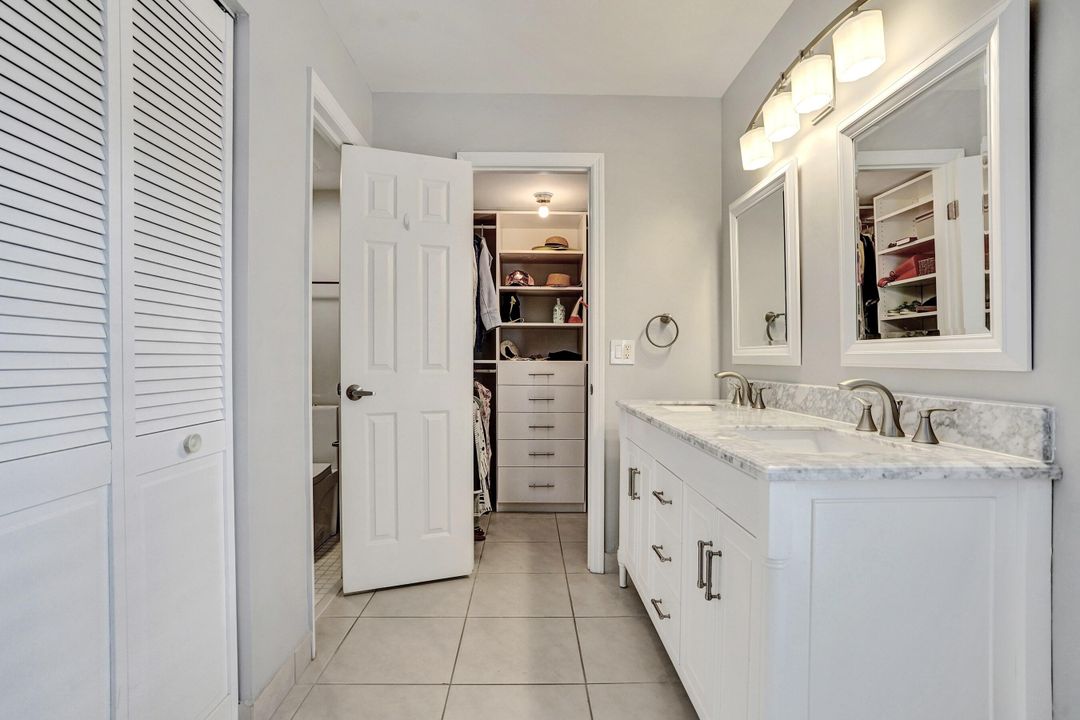 Active With Contract: $185,000 (2 beds, 2 baths, 1167 Square Feet)