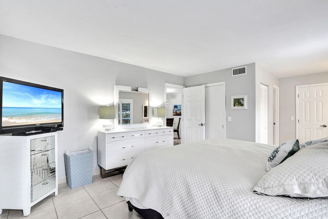 Active With Contract: $185,000 (2 beds, 2 baths, 1167 Square Feet)