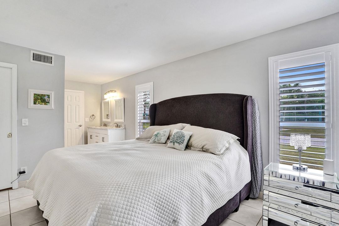 Active With Contract: $185,000 (2 beds, 2 baths, 1167 Square Feet)