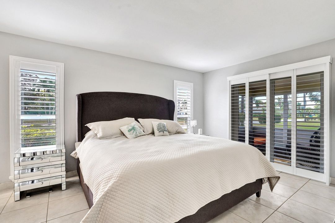 Active With Contract: $185,000 (2 beds, 2 baths, 1167 Square Feet)