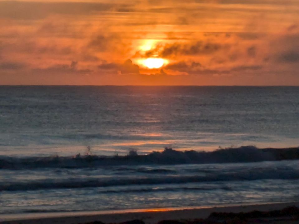 На продажу: $70,000 (2 спален, 1 ванн, 894 Квадратных фут)