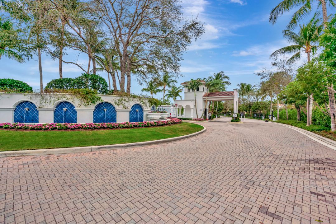 На продажу: $3,349,000 (3 спален, 2 ванн, 2493 Квадратных фут)