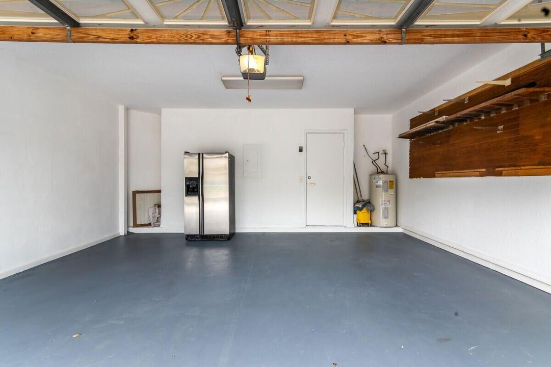 En Venta: $1,149,000 (5 camas, 3 baños, 3042 Pies cuadrados)