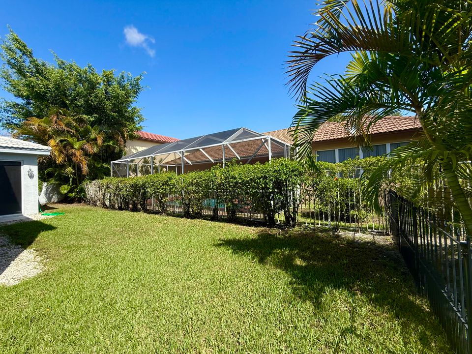 En Venta: $1,149,000 (5 camas, 3 baños, 3042 Pies cuadrados)