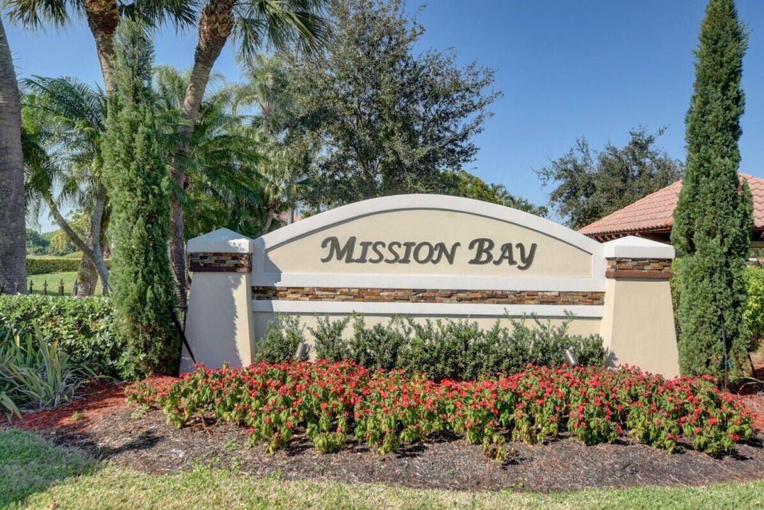 En Venta: $1,149,000 (5 camas, 3 baños, 3042 Pies cuadrados)