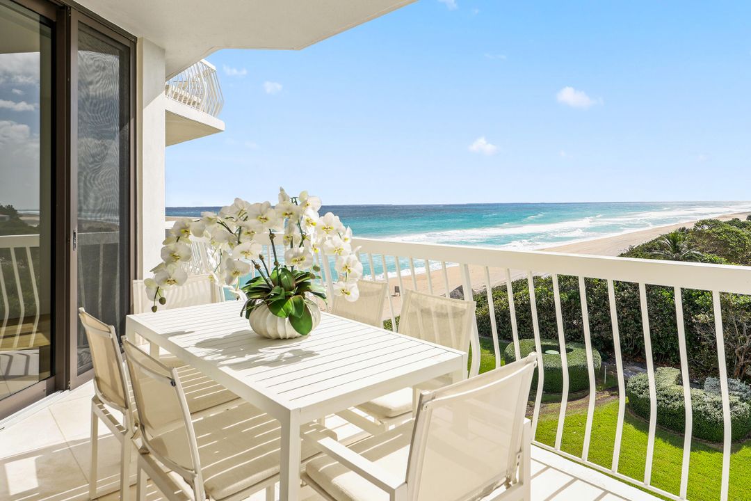 For Sale: $4,750,000 (2 beds, 2 baths, 2487 Square Feet)