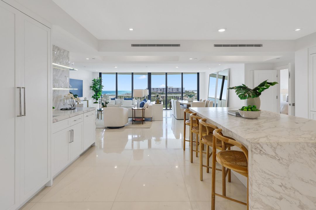 For Sale: $4,750,000 (2 beds, 2 baths, 2487 Square Feet)