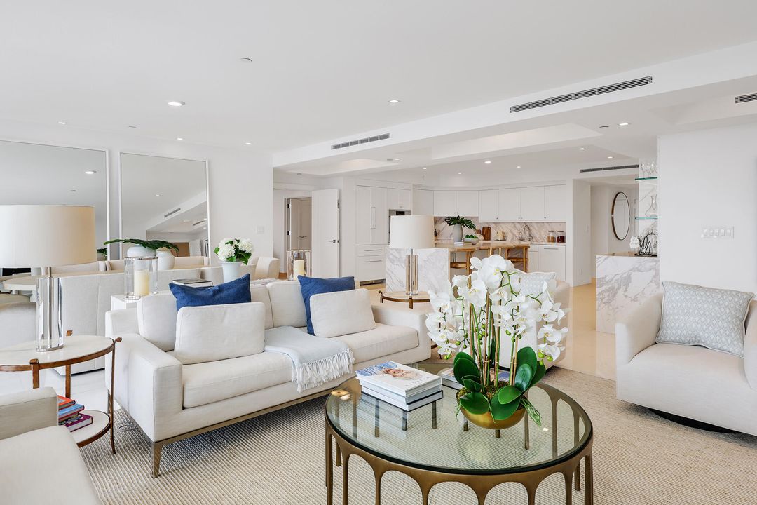 For Sale: $4,750,000 (2 beds, 2 baths, 2487 Square Feet)