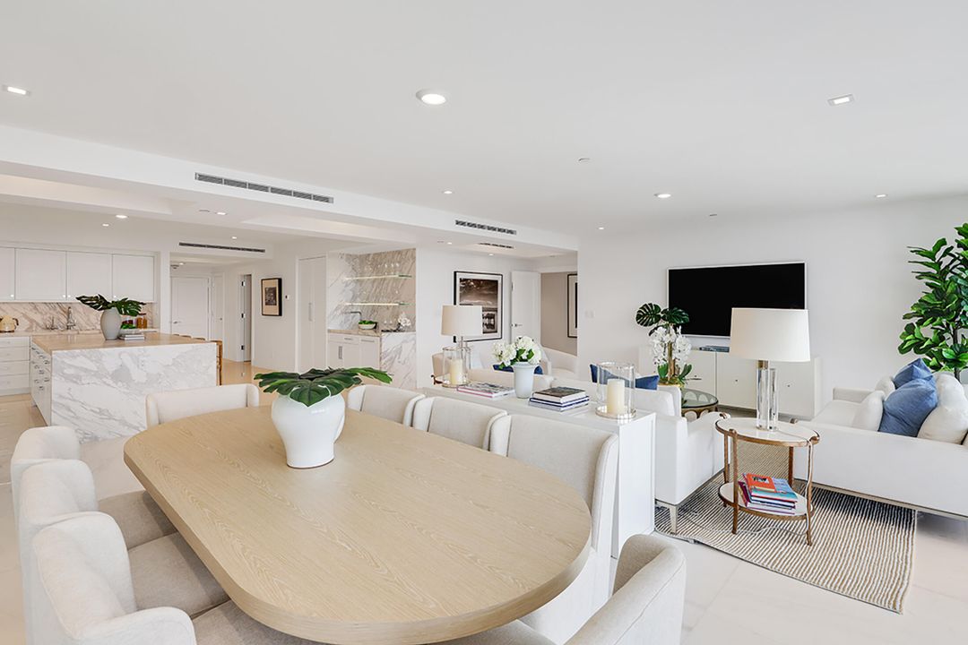 For Sale: $4,750,000 (2 beds, 2 baths, 2487 Square Feet)