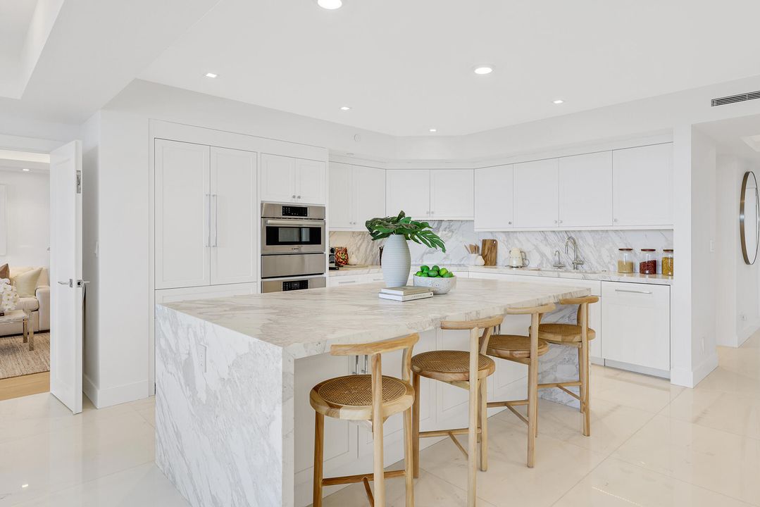 For Sale: $4,750,000 (2 beds, 2 baths, 2487 Square Feet)