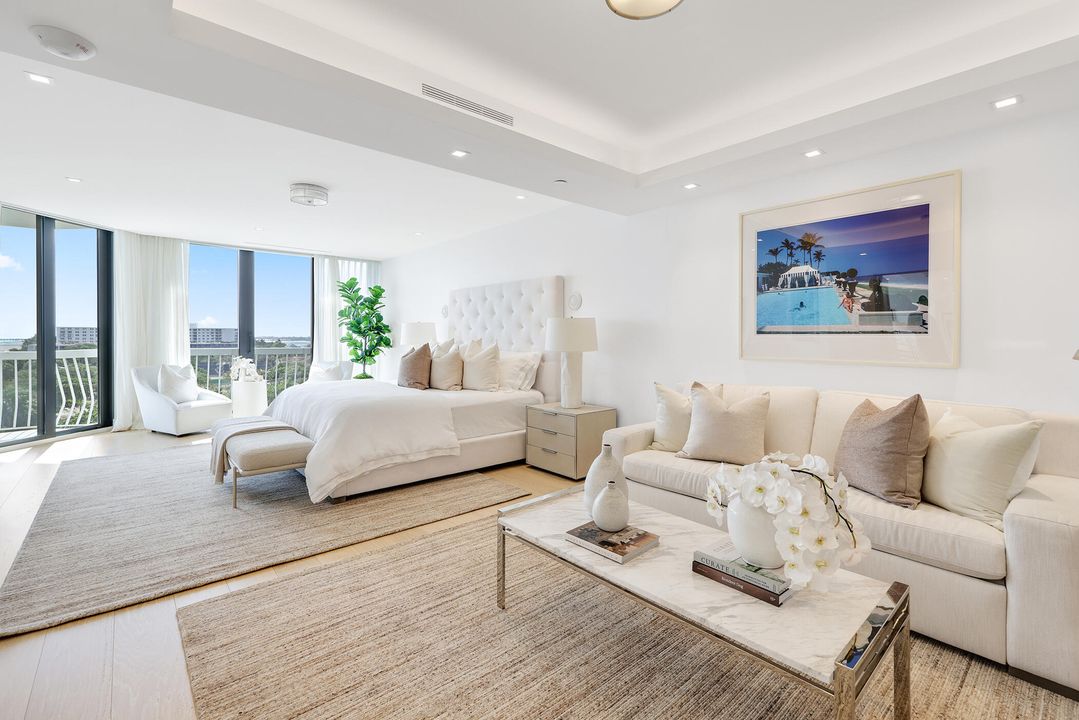 For Sale: $4,750,000 (2 beds, 2 baths, 2487 Square Feet)