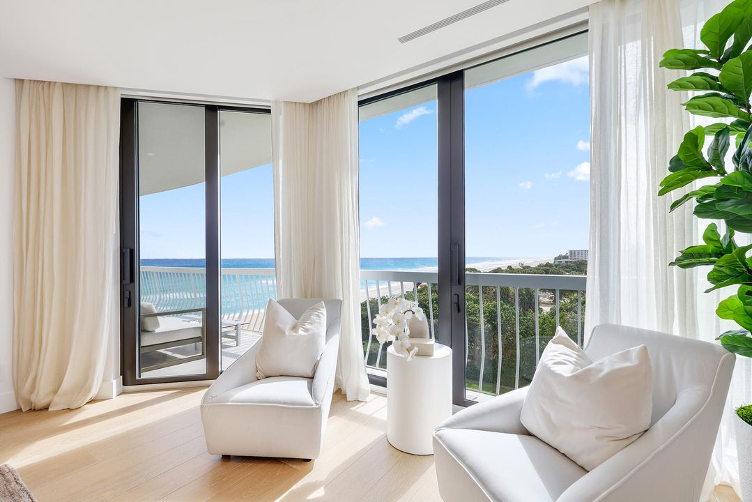 For Sale: $4,750,000 (2 beds, 2 baths, 2487 Square Feet)