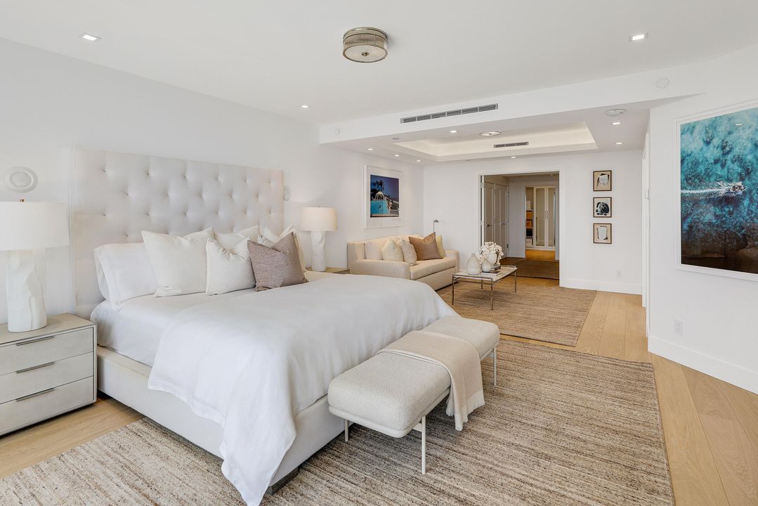 For Sale: $4,750,000 (2 beds, 2 baths, 2487 Square Feet)