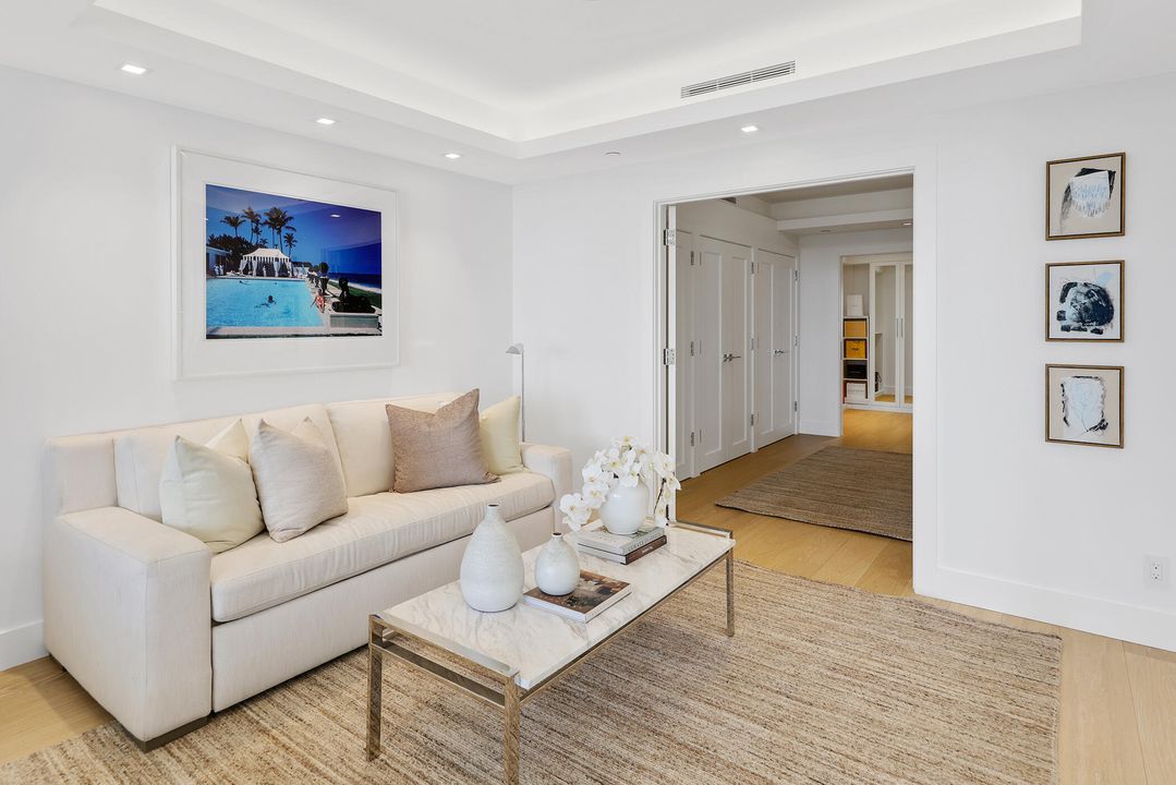 For Sale: $4,750,000 (2 beds, 2 baths, 2487 Square Feet)